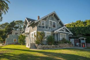 803 Magnolia Ave #1 - Photo 1 of 1