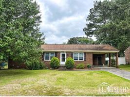 featured image of 113 Belmont Drive