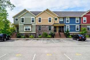 11088 52nd Ave #5 - Photo 1 of 1