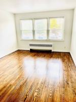 featured image of 294 West Post Road