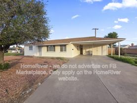 3839 W San Miguel Ave - Photo 1 of 1