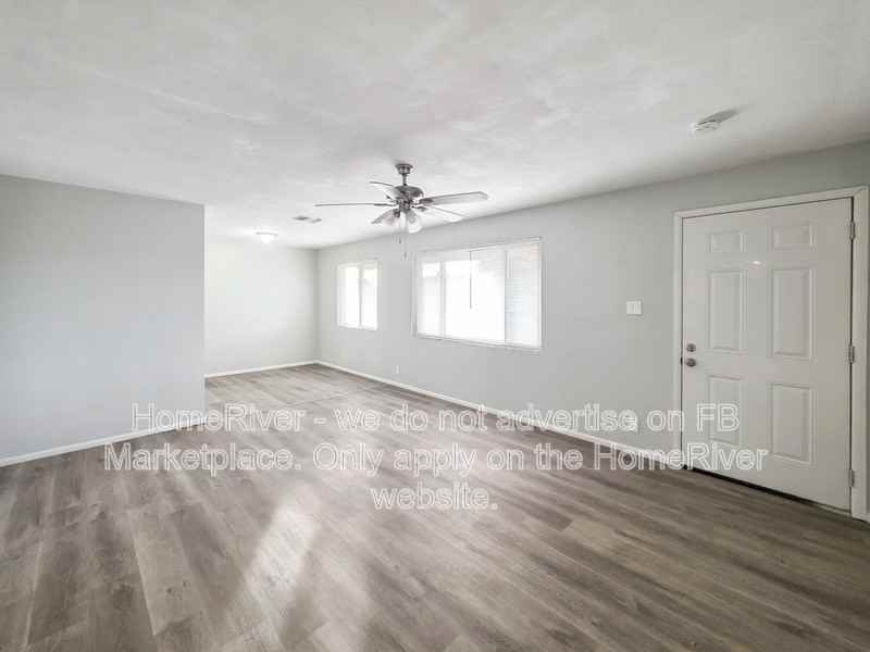 3839 W San Miguel Ave - Photo 2 of 20