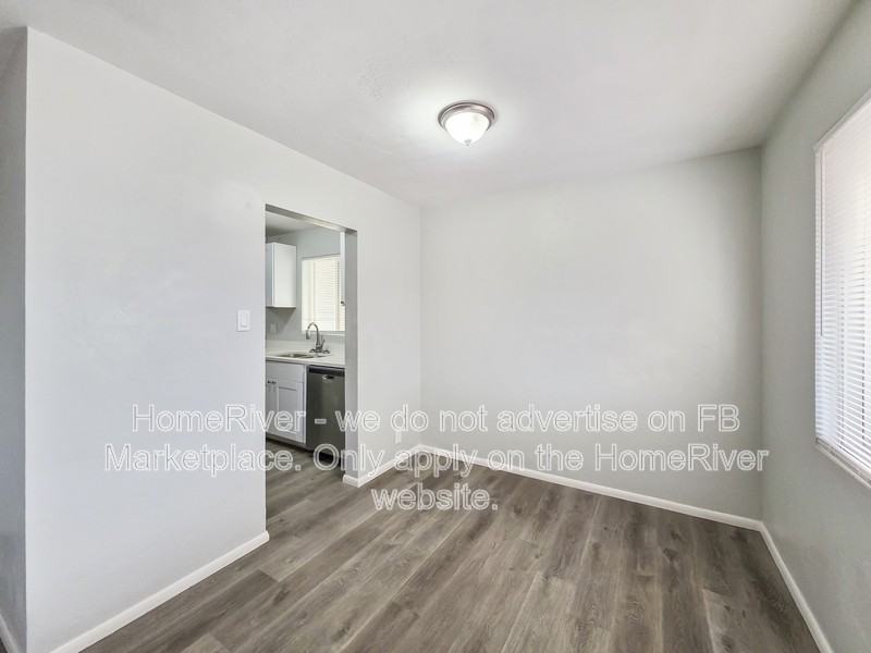 3839 W San Miguel Ave - Photo 3 of 20