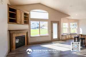 featured image of 4071 S Sandpiper Ln