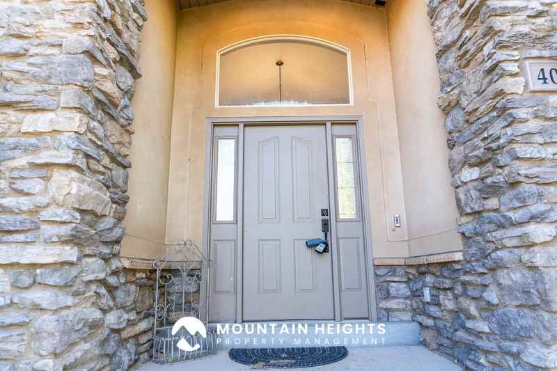 4071 S Sandpiper Ln - Photo 5 of 50