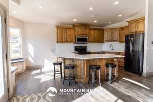 featured image of 4071 S Sandpiper Ln