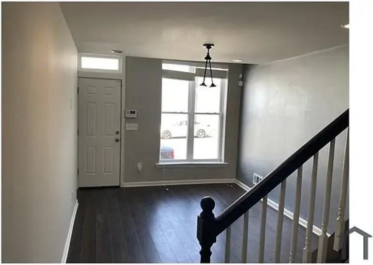 1105 N Collington Ave - Photo 2 of 14