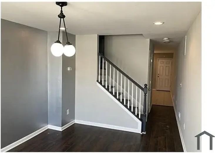 1105 N Collington Ave - Photo 3 of 14