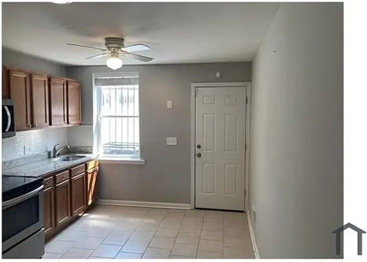 1105 N Collington Ave - Photo 6 of 14