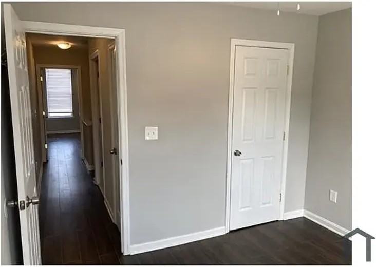 1105 N Collington Ave - Photo 7 of 14