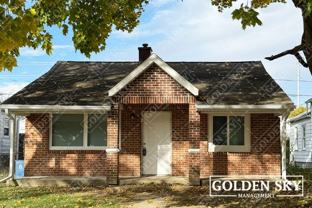 1116 E 13th St - Photo 1 of 1