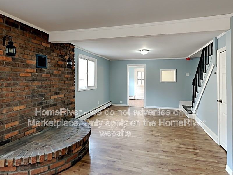 101 S Rock St - Photo 6 of 14