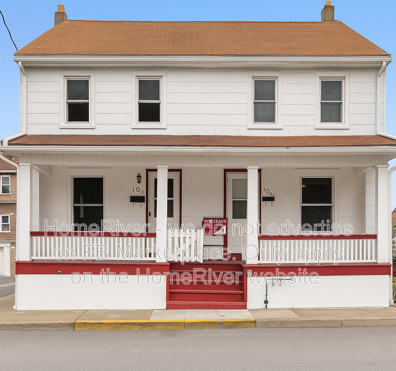 103 South Rock Street - Photo 2 of 29