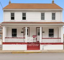 featured image of 103 S Rock St