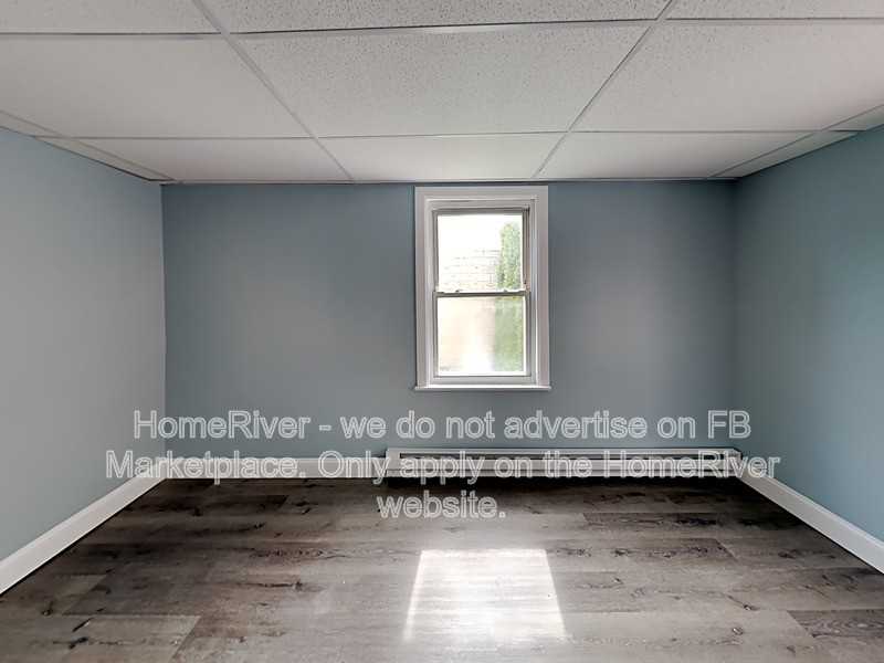 103 South Rock Street - Photo 5 of 29