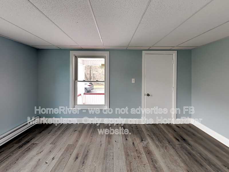 103 South Rock Street - Photo 6 of 29