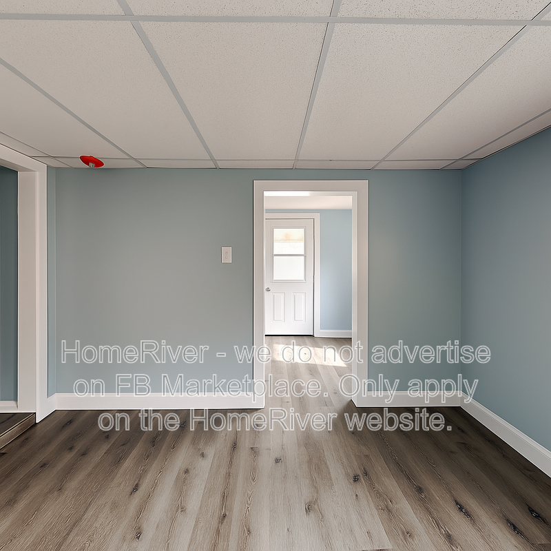 103 South Rock Street - Photo 7 of 29