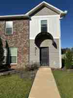 featured image of 4415 Village Oak Ln