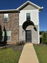 4415 Village Oak Ln - Photo 1 of 1