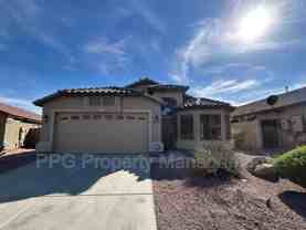 12313 W Georgia Ave - Photo 1 of 1