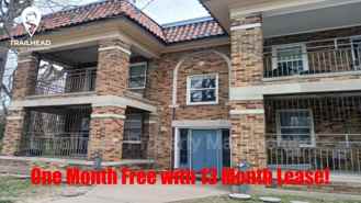 2725 Campbell Street - Photo 1 of 1