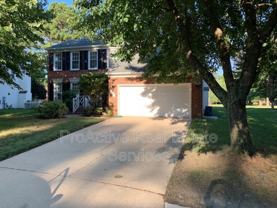 5476 Club Head Rd - Photo 1 of 1