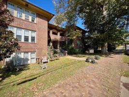 featured image of 28 Broad St #4