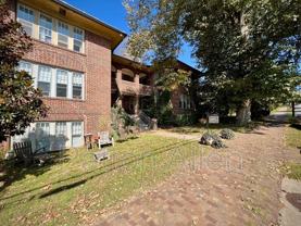 28 Broad St #4 - Photo 1 of 1