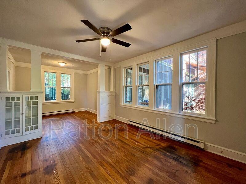 28 Broad St #4 - Photo 2 of 17