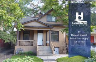 featured image of 254 W Fern Ave #3