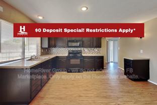 7501 Ashcrest Ln - Photo 1 of 1