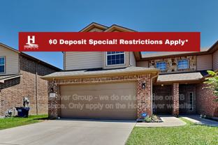 144 Castleridge Dr #B - Photo 1 of 1