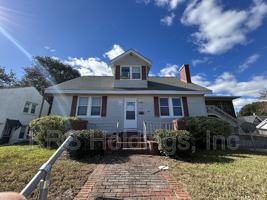 featured image of 1607 E Ocean View Ave