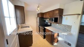 5114 Caste Drive - Photo 1 of 1