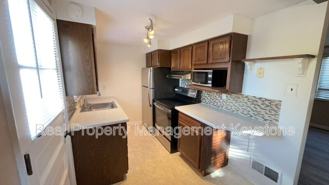 5114 Caste Dr - Photo 1 of 1