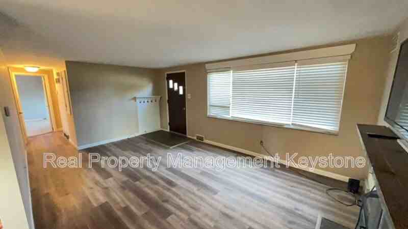 5114 Caste Dr - Photo 5 of 25