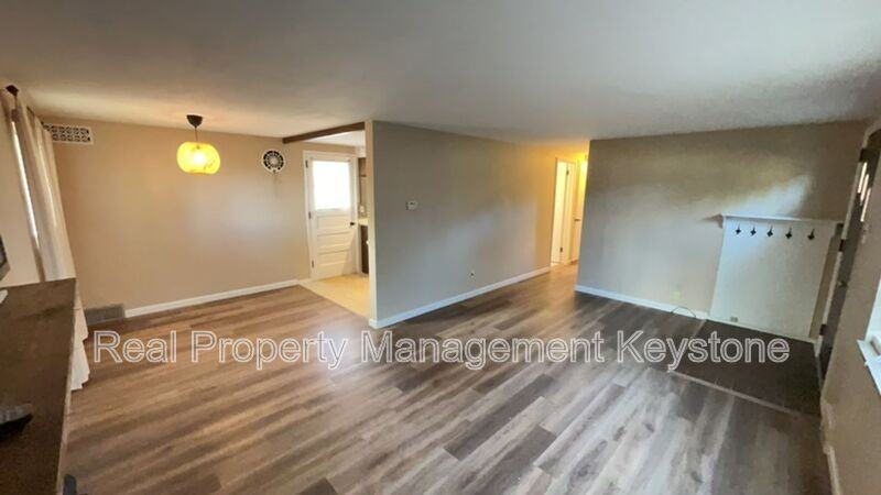 5114 Caste Dr - Photo 6 of 25