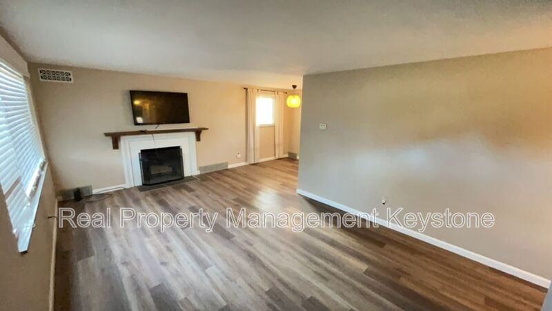 5114 Caste Dr - Photo 7 of 25