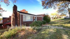 5114 Caste Dr - Photo 1 of 1