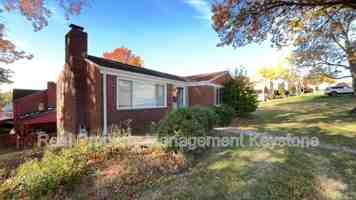 featured image of 5114 Caste Dr