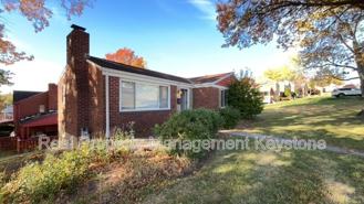 5114 Caste Dr - Photo 1 of 1