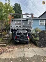 featured image of 3326 Se 28th Pl
