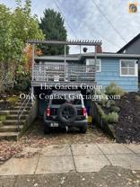 3326 Se 28th Pl - Photo 1 of 1