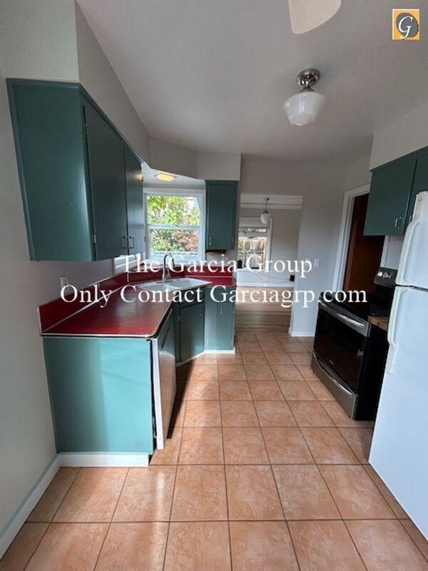 3326 Se 28th Pl - Photo 2 of 27