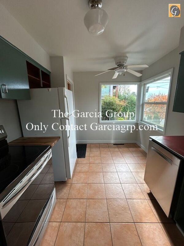 3326 Se 28th Pl - Photo 3 of 27