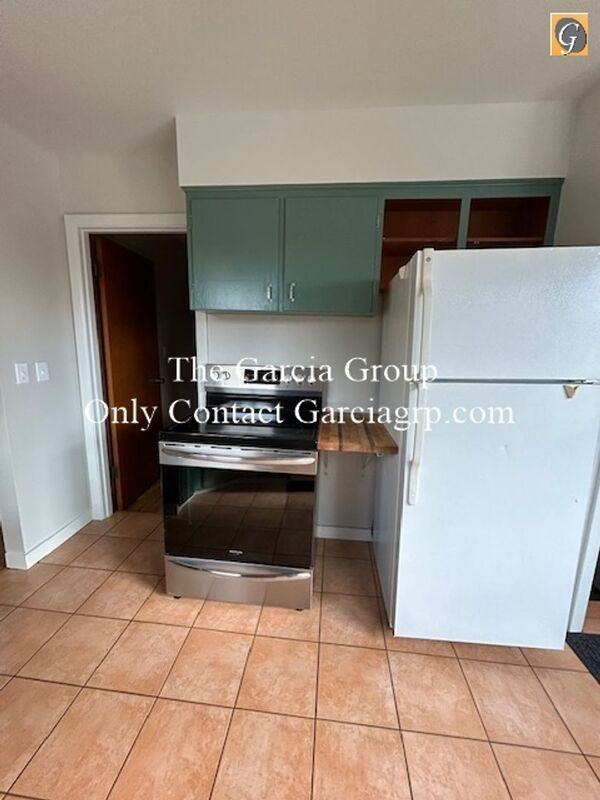 3326 Se 28th Pl - Photo 4 of 27