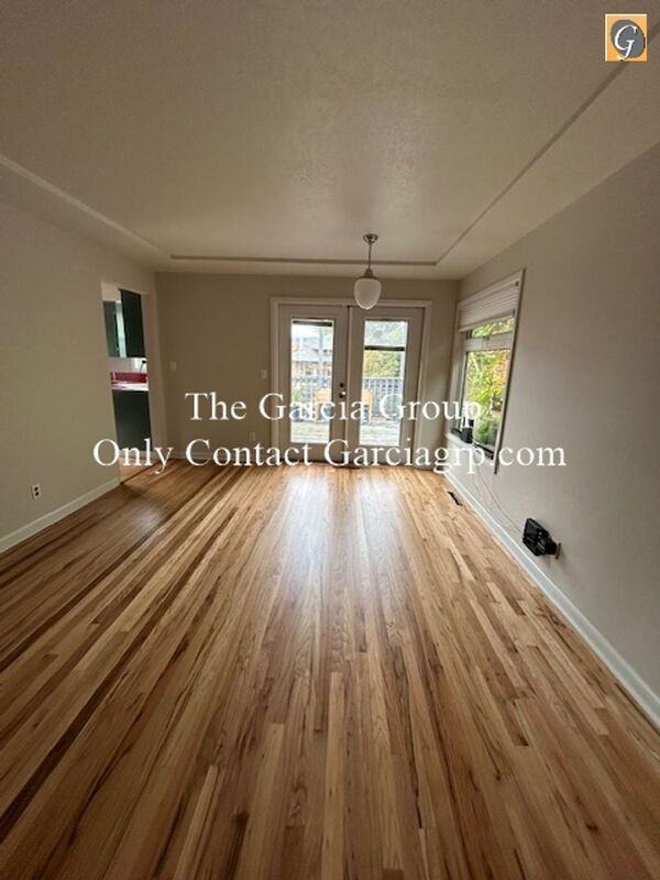 3326 Se 28th Pl - Photo 5 of 27