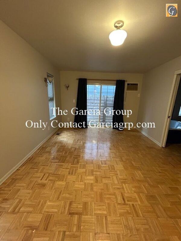 3326 Se 28th Pl - Photo 6 of 27