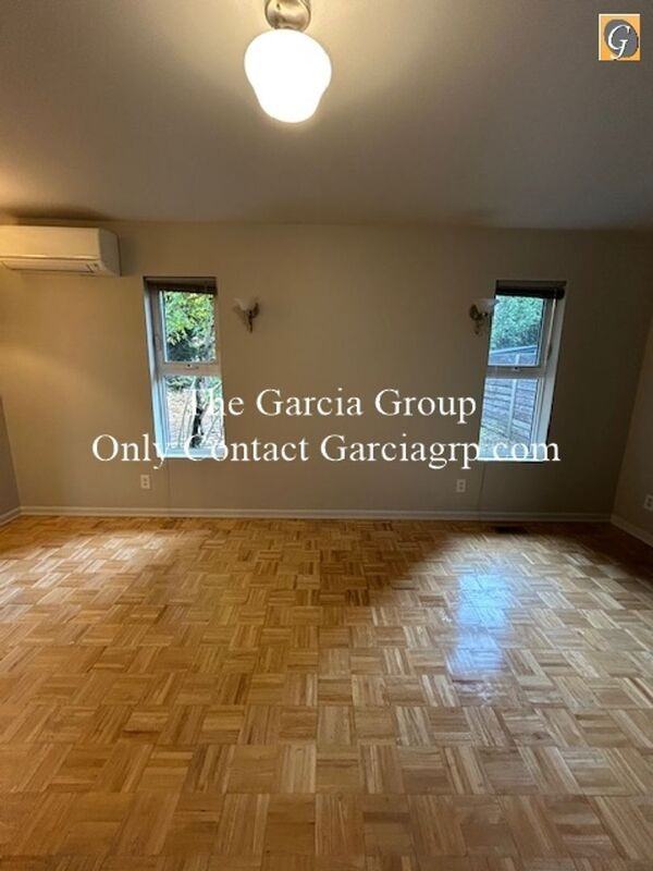 3326 Se 28th Pl - Photo 7 of 27