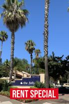 11235 Avenida De Los Lobos #D - Photo 1 of 1